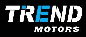 TREND MOTORS