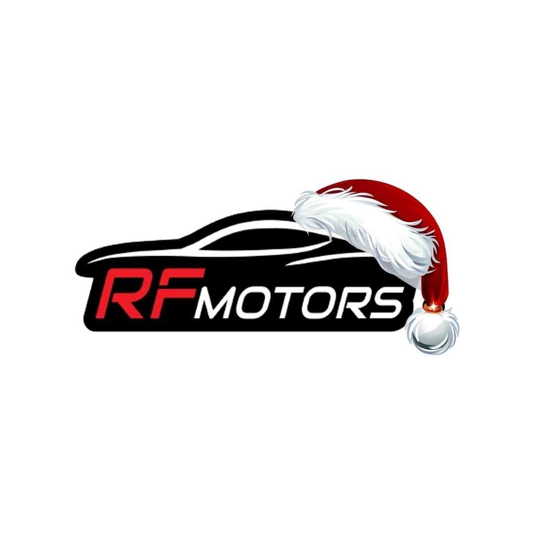 RF MOTORS