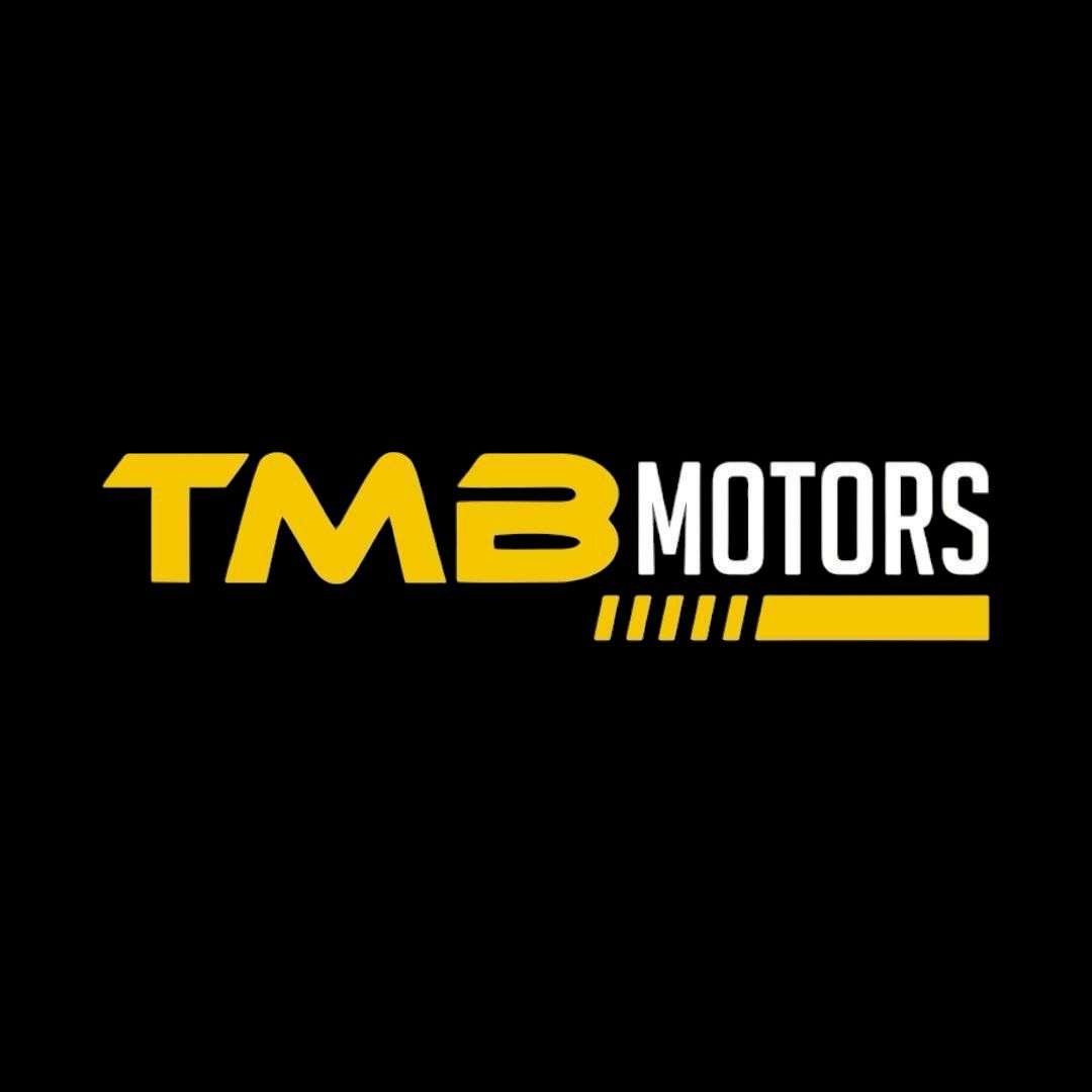 TMB MOTORS