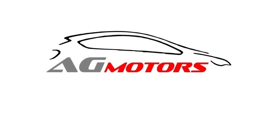 AG MOTORS