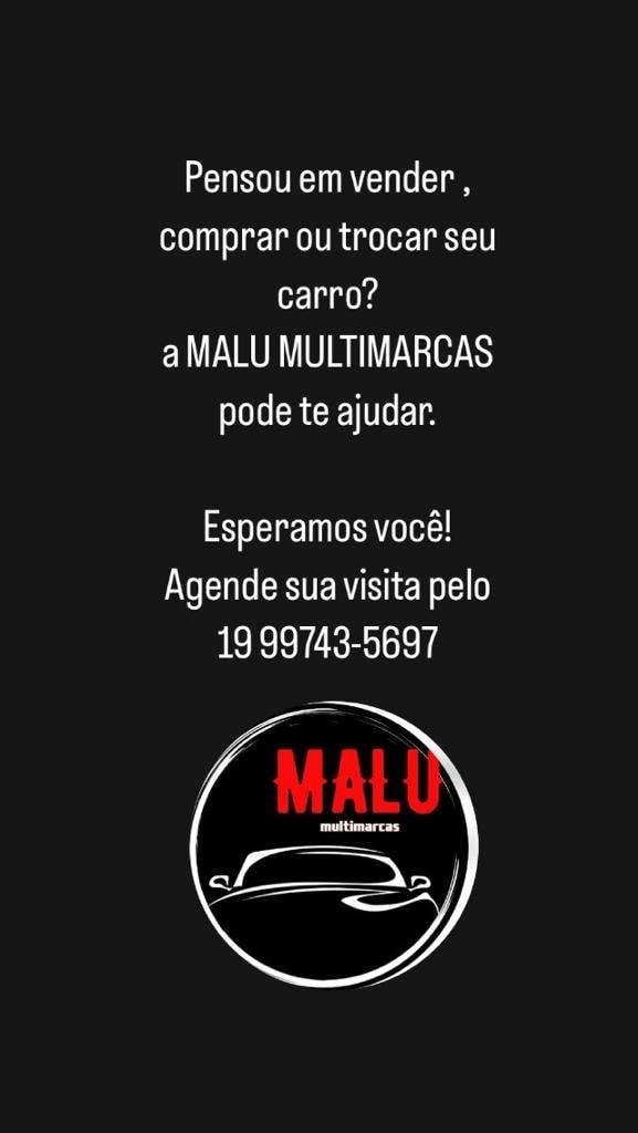 MALU MULTIMARCAS