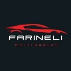 FARINELI MULTIMARCAS