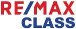 Logo do anunciante
