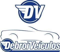 DEBROI VEICULOS