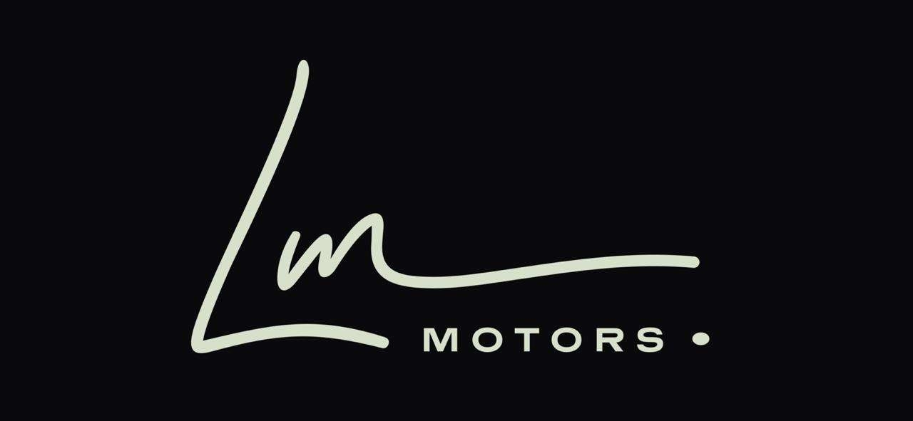 LM MOTORS LTDA