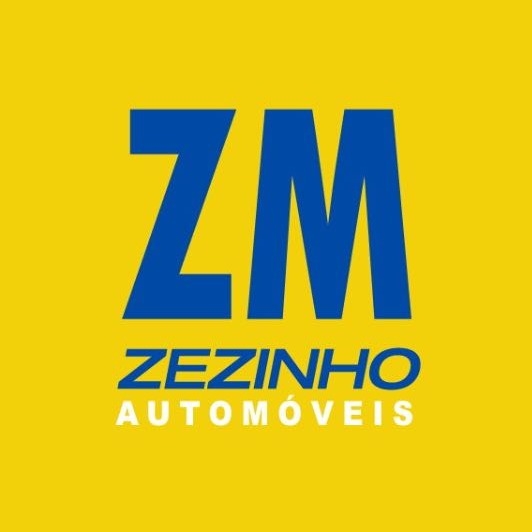 ZEZINHO AUTOMOVEIS