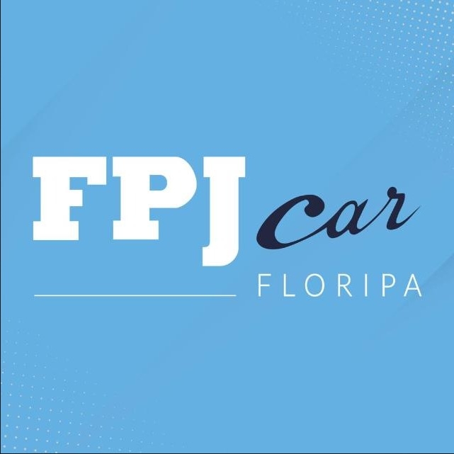 FPJ CAR FLORIPA