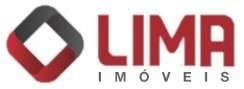 Logo do anunciante