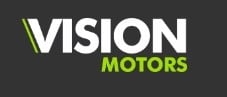 VISION MOTORS