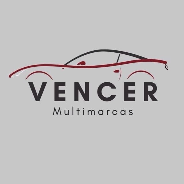 VENCER MULTIMARCAS