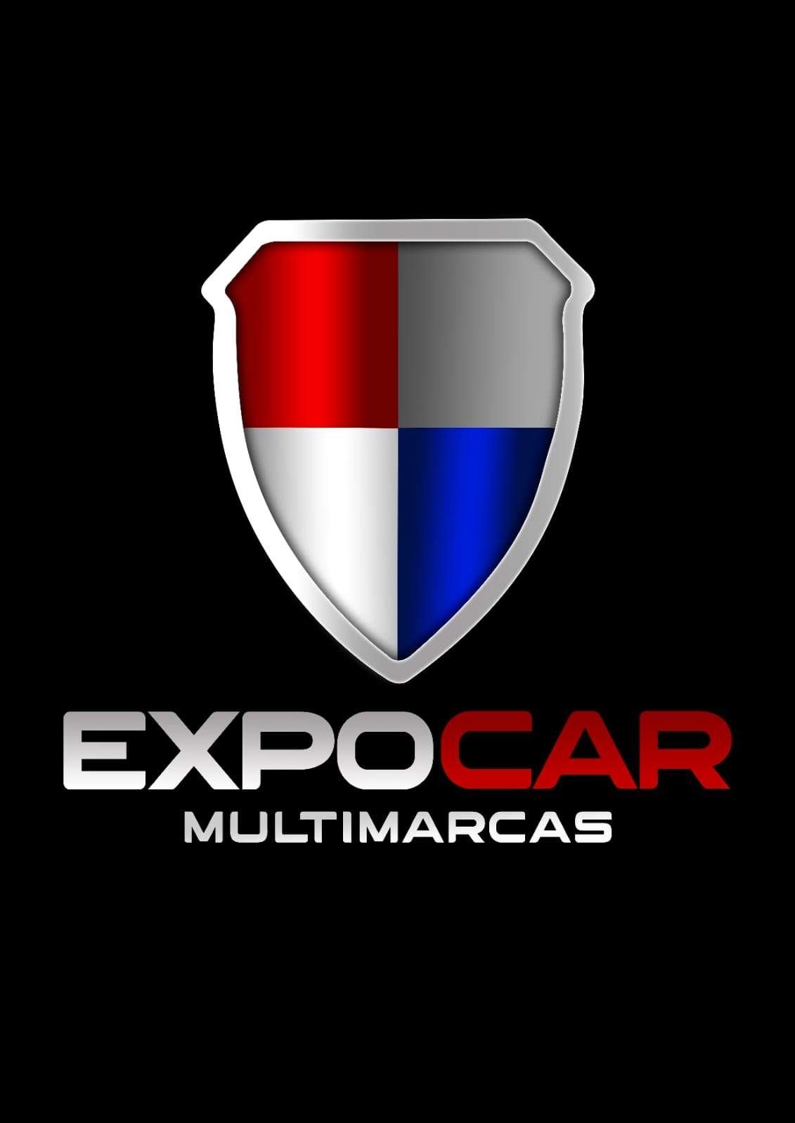 EXPOCAR MULTIMARCAS