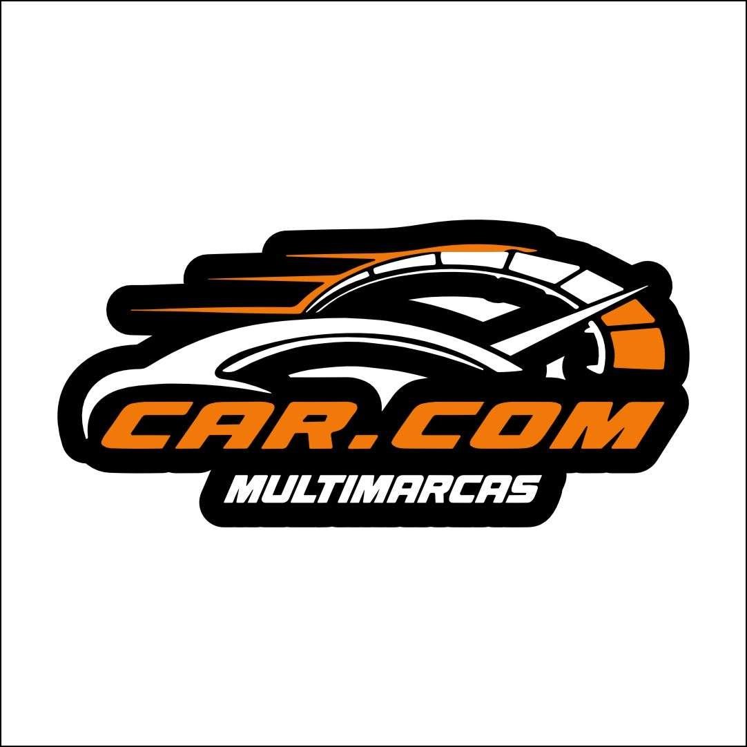 CAR.COM MULTIMARCAS