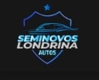 SEMINOVOS LONDRINA AUTOS