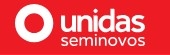 UNIDAS SEMINOVOS  MACEIO