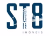 Logo do anunciante