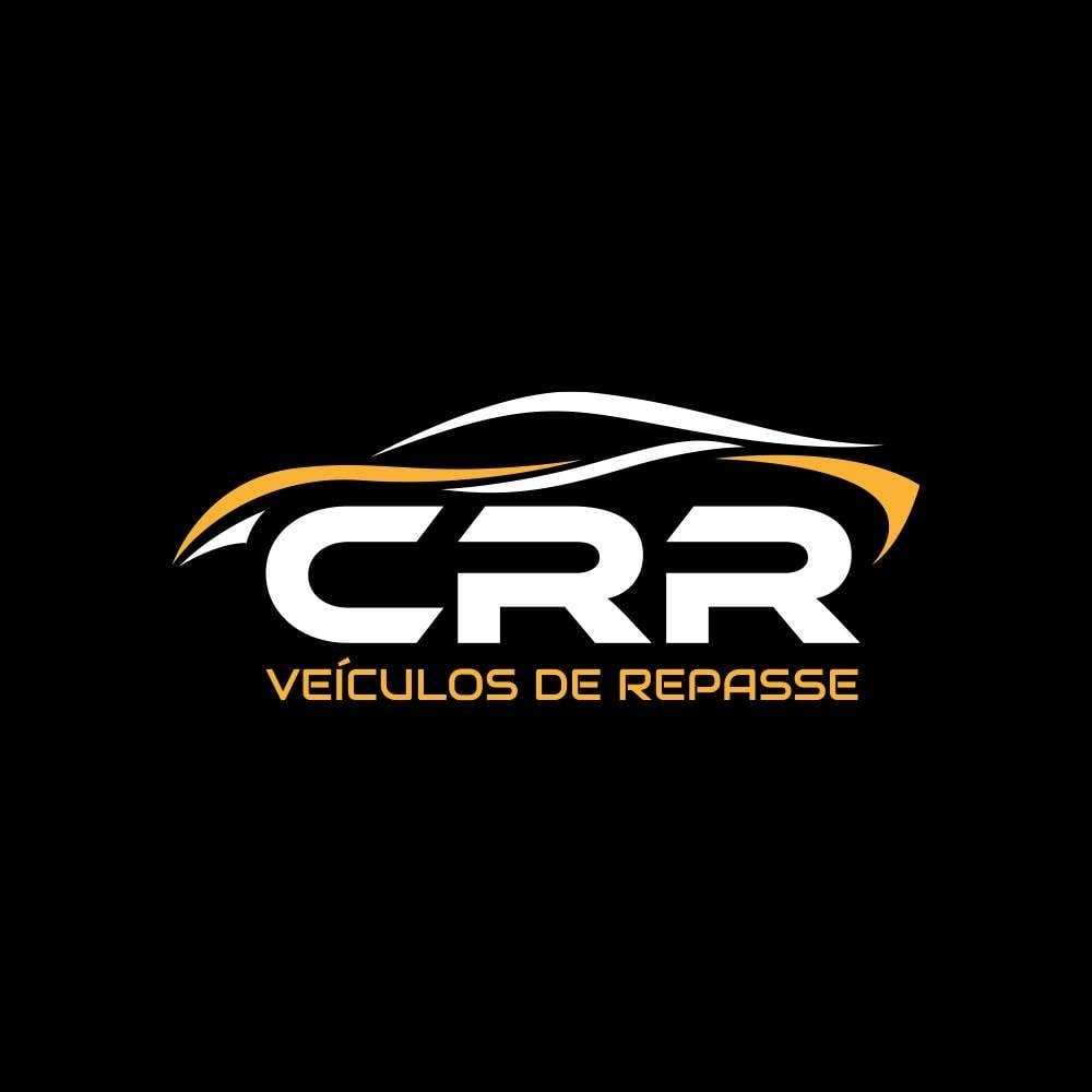 C2R MOTORS