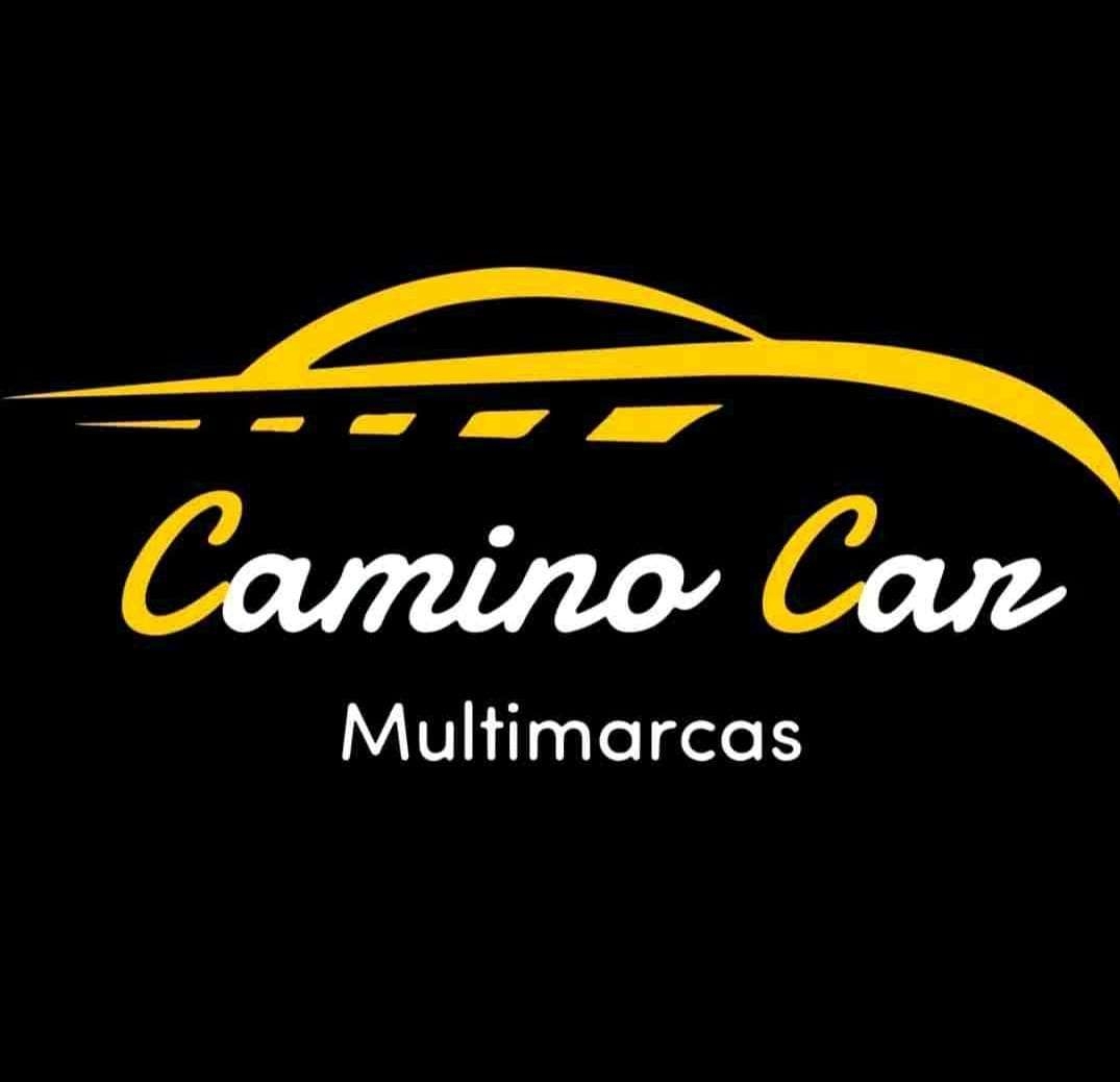 CAMINO CAR MULTIMARCAS