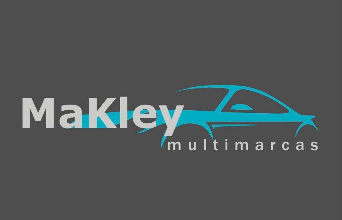 MAKLEY MULTIMARCAS