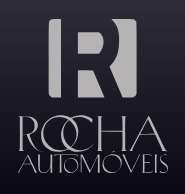 ROCHA AUTOMÓVEIS