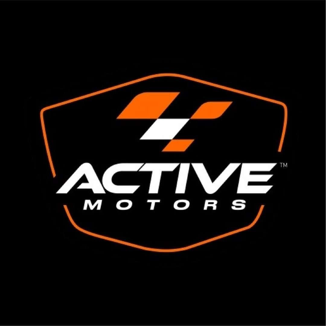 ACTIVE MOTORS