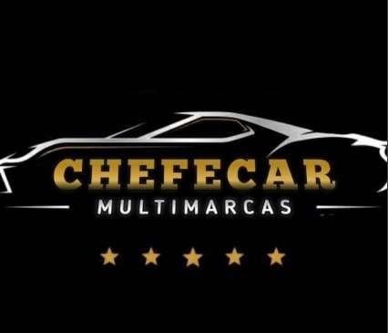 CHEFECAR MULTIMARCAS