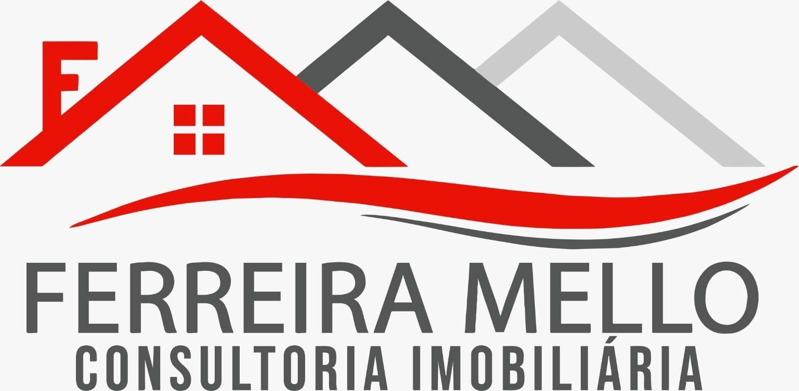 Logo do anunciante