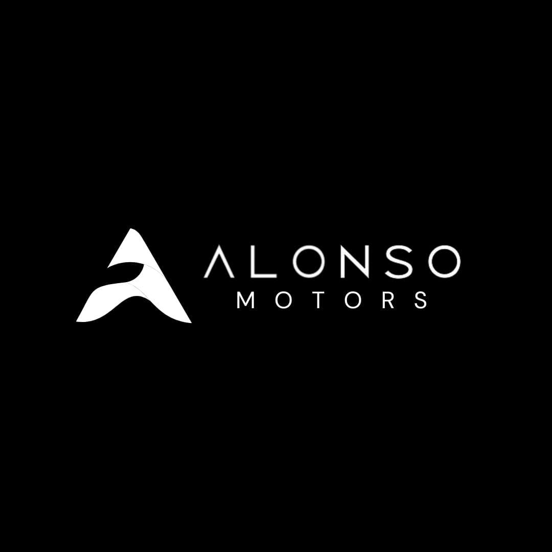 ALONSO MOTORS