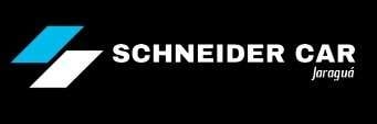 SCHNEIDER CAR