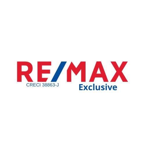 Logo do anunciante