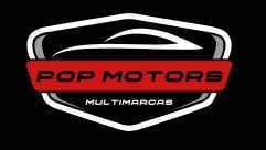 POP MOTORS MULTIMARCAS