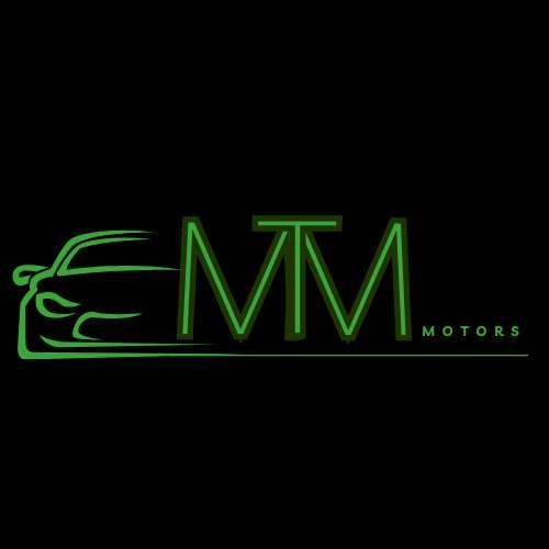 MTM MOTORS