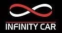 INFINITY CAR