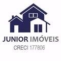 Logo do anunciante