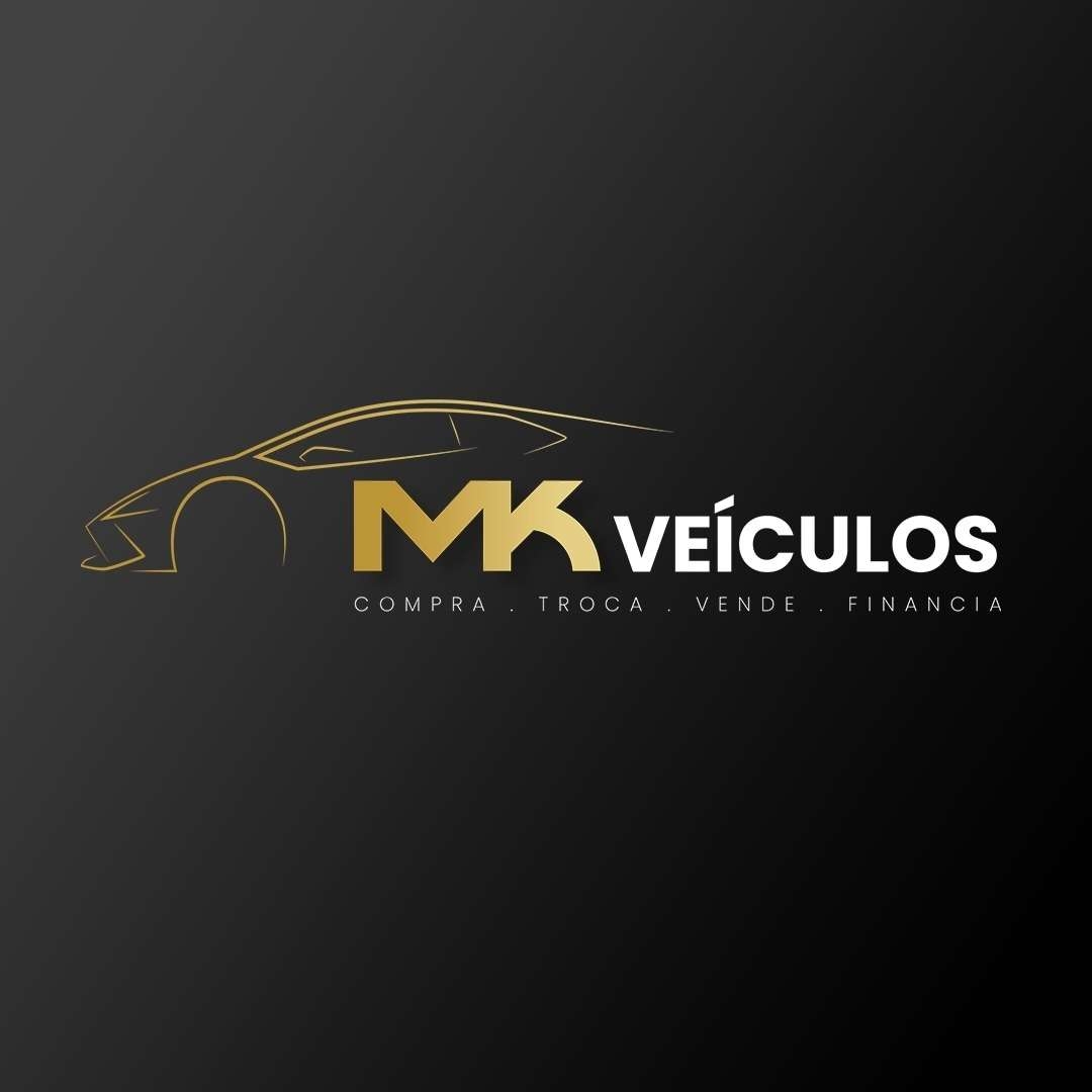 MK VEICULOS