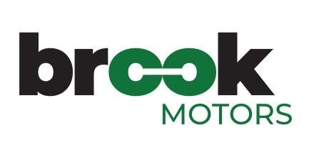 BROOK MOTORS