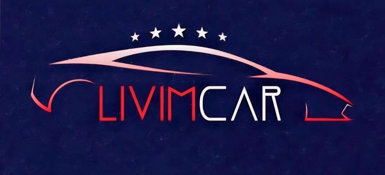 LIVIMCAR