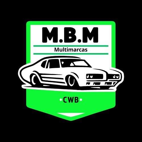 MBM MULTIMARCAS