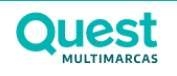 QUEST MULTIMARCAS