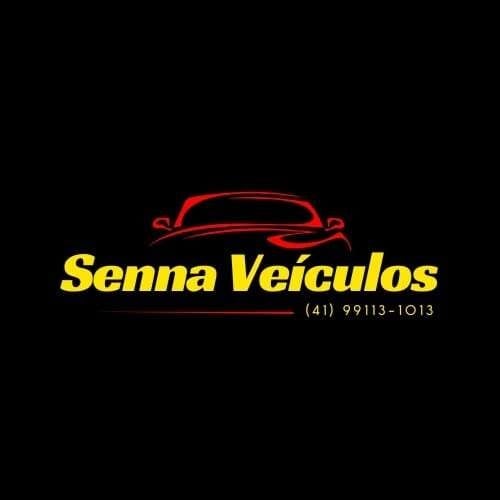 SENNA VEÍCULOS