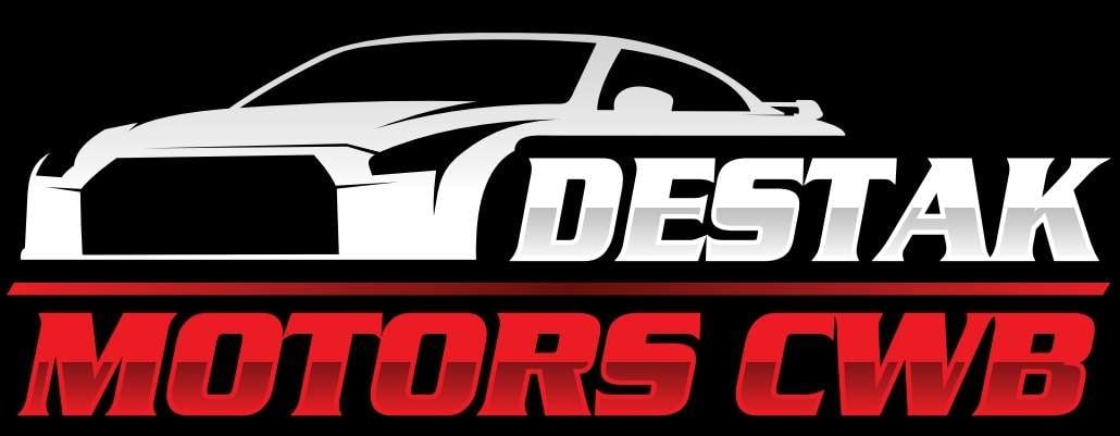 DESTAK MOTORS