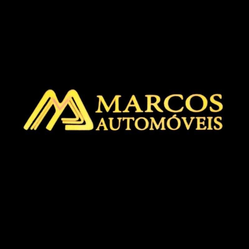 MARCOS AUTOMÓVEIS