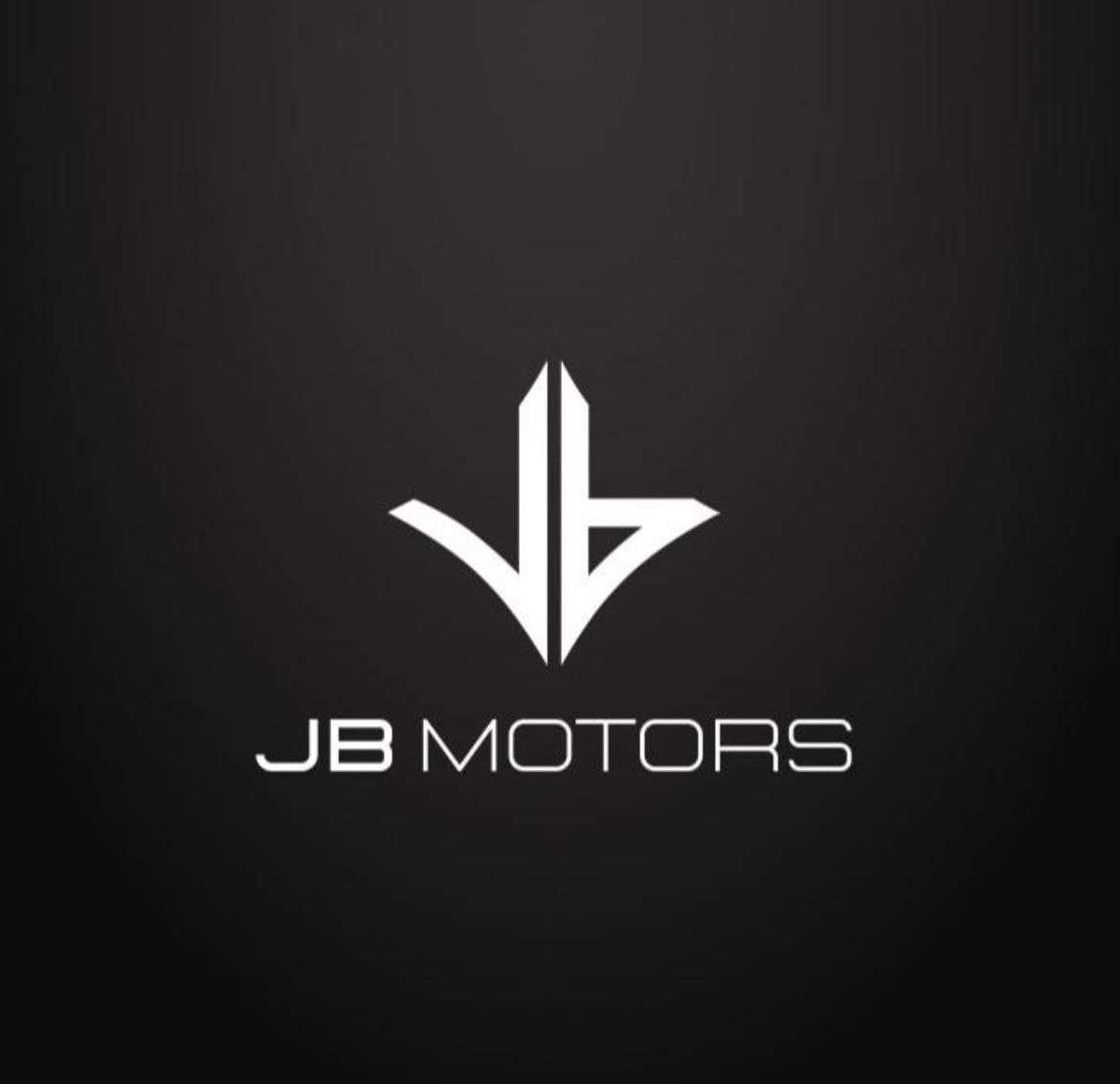 JB MOTORS