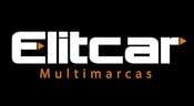 ELITCAR MULTIMARCAS