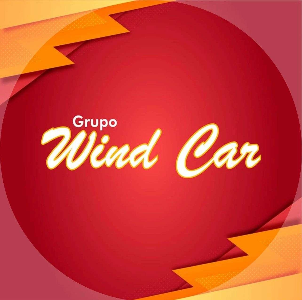 JORDAY VEÍCULOS/ WIND CAR