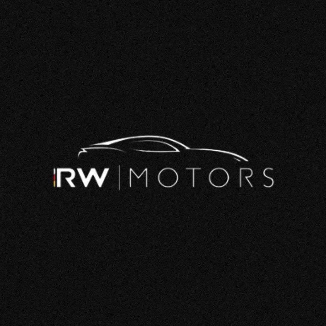 IRW MOTORS