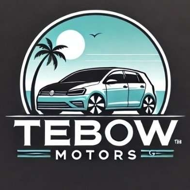 TEBOW MOTORS