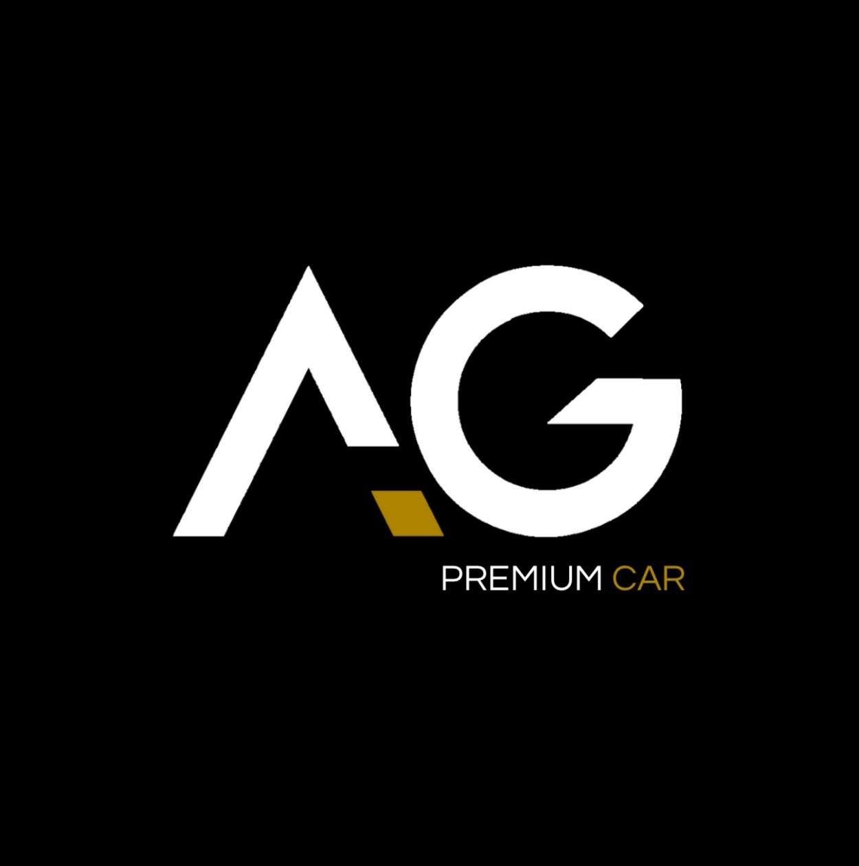 AG PREMIUM