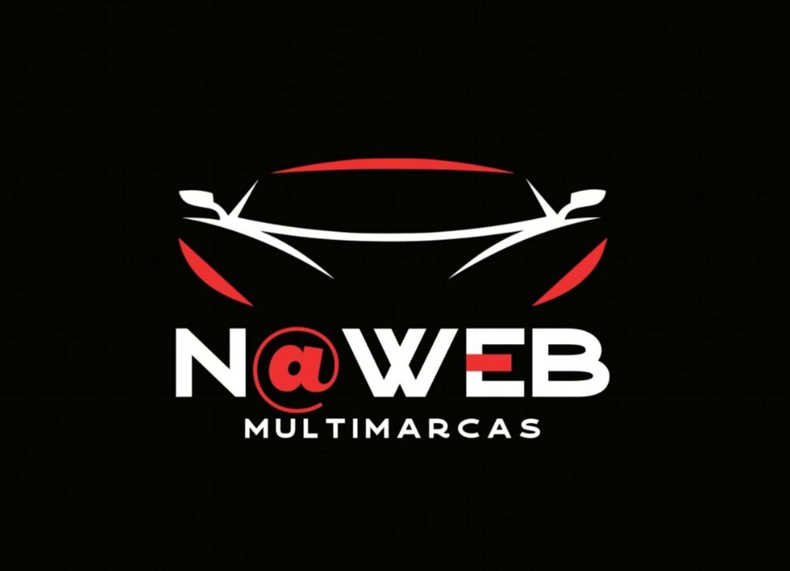 NEWEB MULTIMARCAS