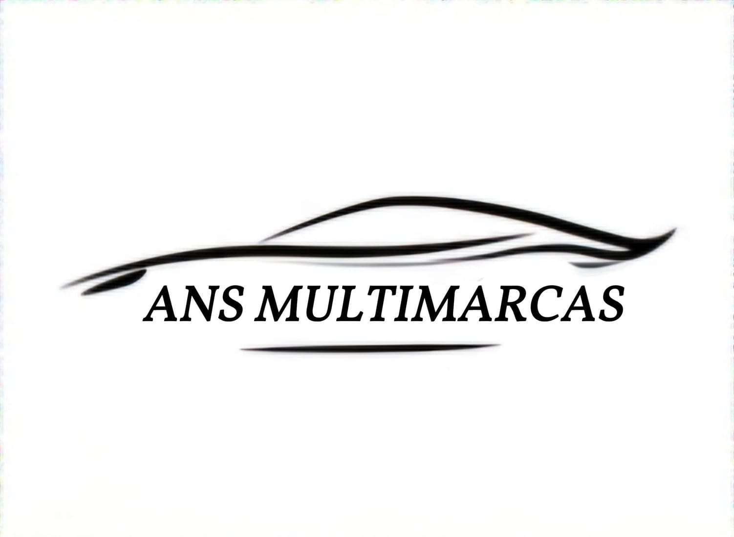 ANS MULTIMARCAS