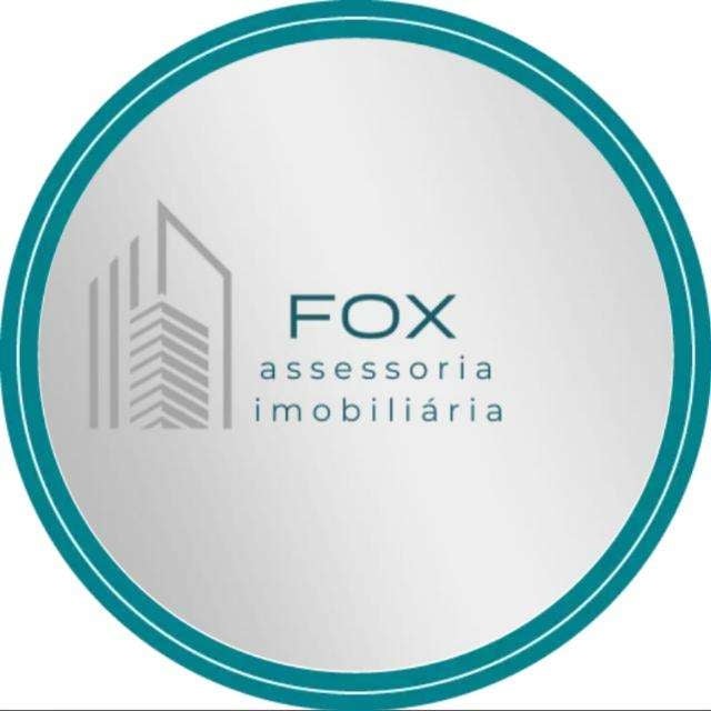 Logo do anunciante